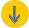 河北北方專(zhuān)業(yè)培訓(xùn)學(xué)校