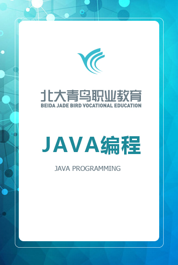 JAVA