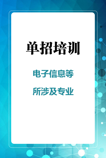 Ϣ漰I(y)