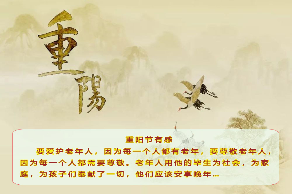 ꖹ(ji)и