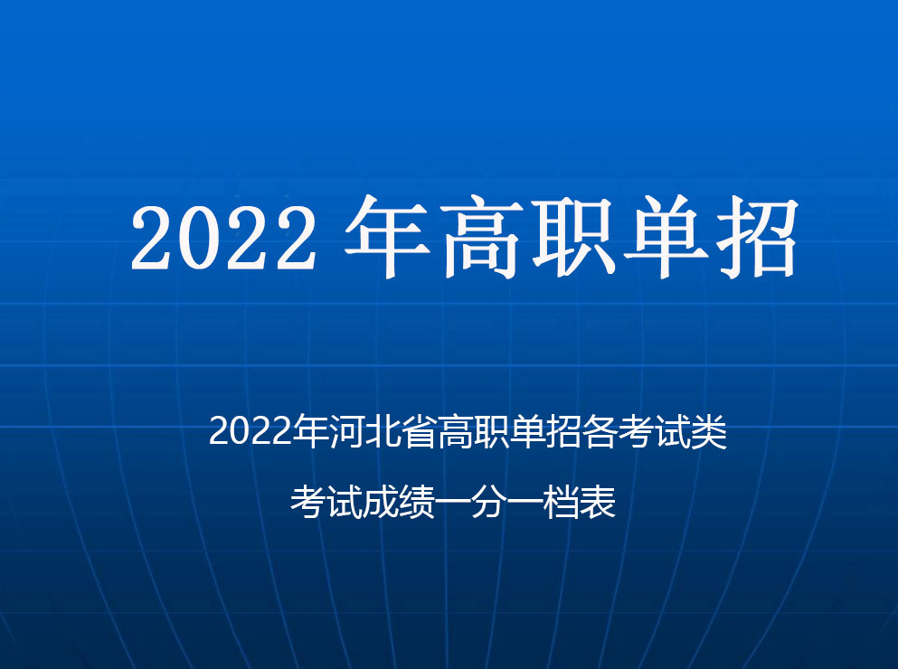 2022ӱʡиԇԇɿ(j)һһn