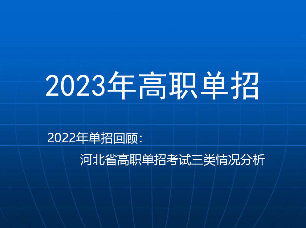 2022ӱʡпԇr