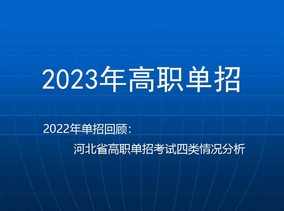 2022ӱʡпԇr