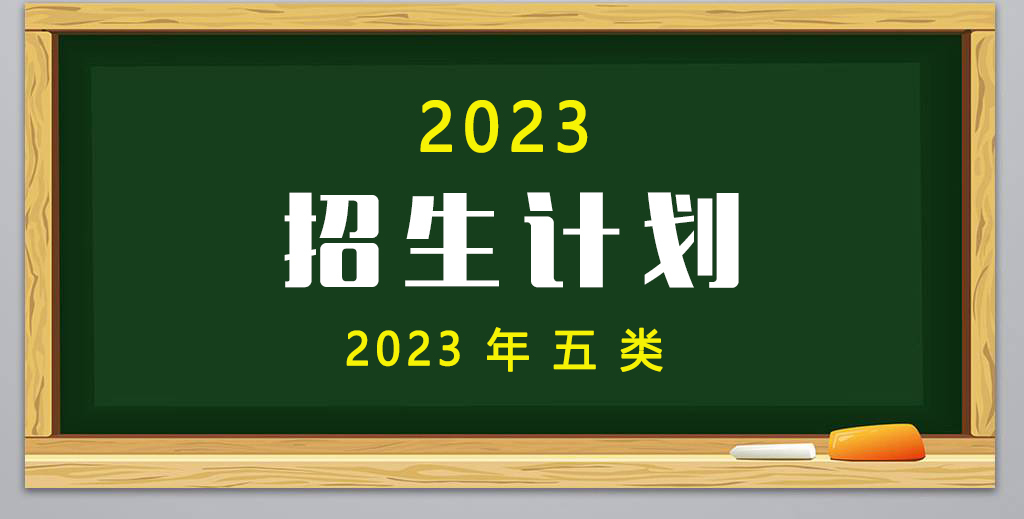 20235Ӌ