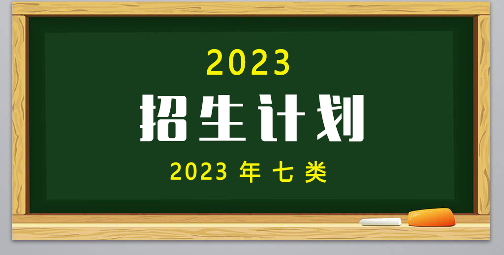 20237Ӌ