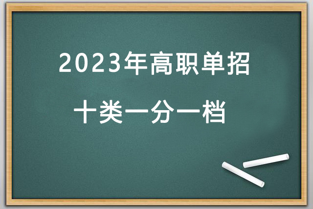 2023ʮ(li)һһn