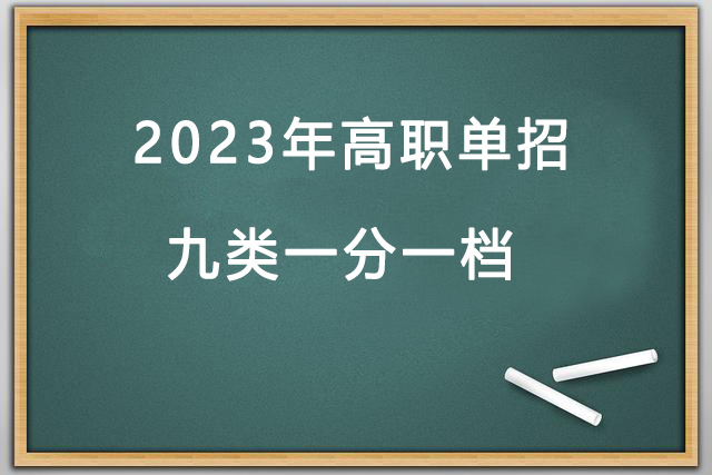 2023о(li)һһn