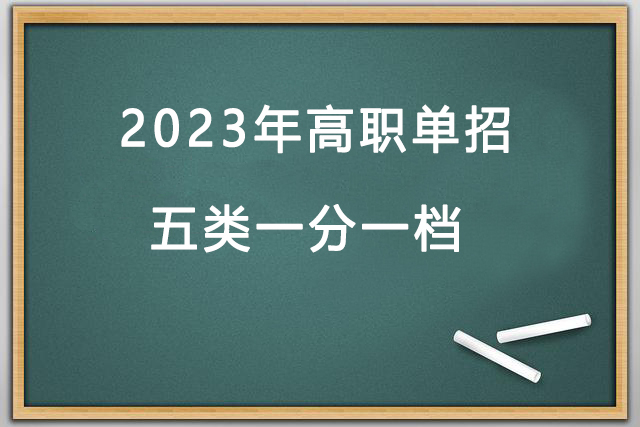 20235(li)һһn